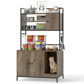 Costway Ον &hellip;