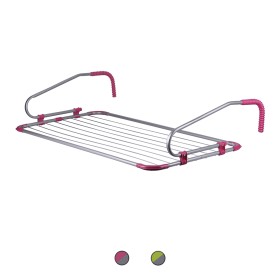 Galileo Στ &hellip;