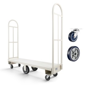 VEVOR Καρό &hellip;