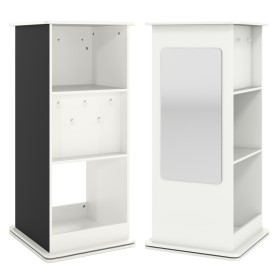 Costway Πα &hellip;