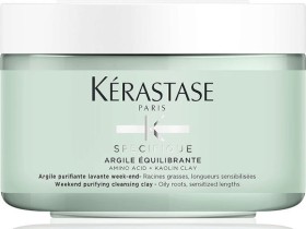 Kérastase …