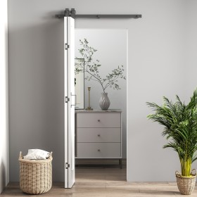 HOMCOM Πτυ &hellip;