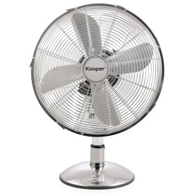 Kooper Επι &hellip;