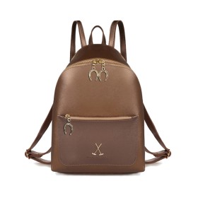 Γυναικεία …