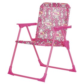 Galileo Πα &hellip;