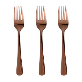 Galileo Σε &hellip;