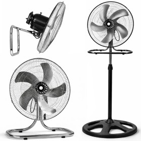 BAKAJI Ανε &hellip;