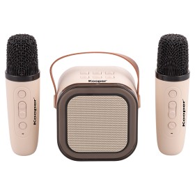 Galileo Φο &hellip;