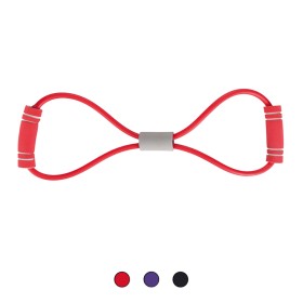 Galileo Ελ &hellip;