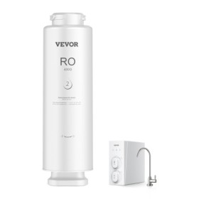 VEVOR Μηχα …