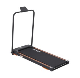 Athler Πτυ &hellip;