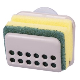 Galileo Στ &hellip;