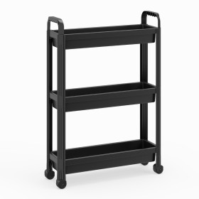 Costway Στ &hellip;