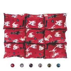 Galileo Τα &hellip;