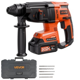 VEVOR 20V …