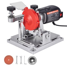 VEVOR Ηλεκ &hellip;