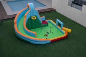 Costway Φο &hellip;