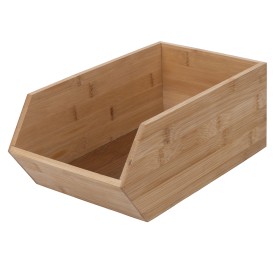 Galileo Ορ &hellip;