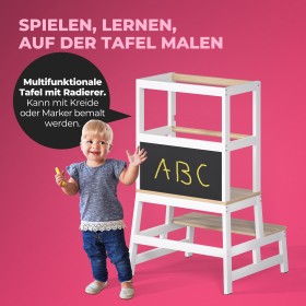 Spielwerk …