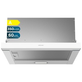 CECOTEC Τη &hellip;