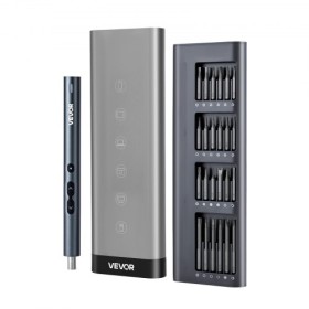 VEVOR Ηλεκ …