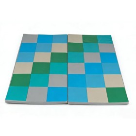 Costway Δι &hellip;