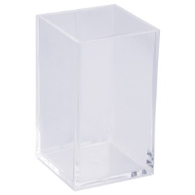 Galileo Κρ &hellip;