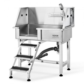 Σταθμός Μπ &hellip;