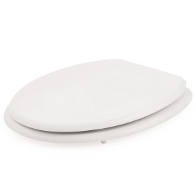 Galileo Κα &hellip;