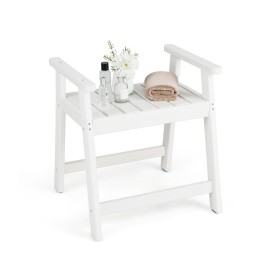 Costway Λε &hellip;