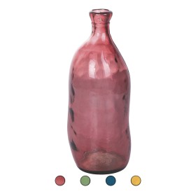 Galileo Δι &hellip;