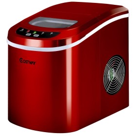 Costway Φ …