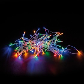 Kooper Φωτ &hellip;