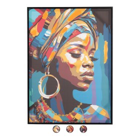 Galileo Κα &hellip;