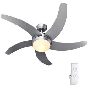 BAKAJI  Αν &hellip;