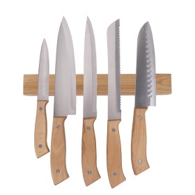 Galileo Μα &hellip;