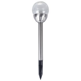 Kooper Σετ &hellip;