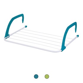 Galileo Απ &hellip;