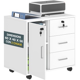 BAKAJI Ντο &hellip;