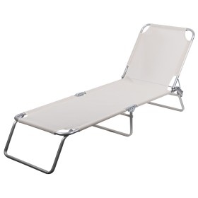 Galileo Πτ &hellip;