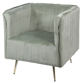 Galileo Πρ &hellip;