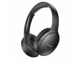 SWISSTEN Α &hellip;