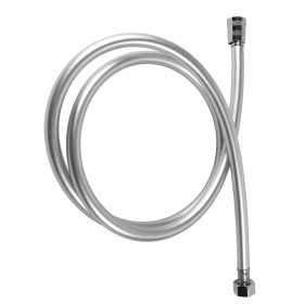 Galileo Σω &hellip;