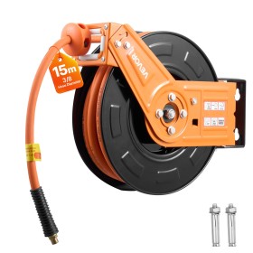 VEVOR Αυτό &hellip;