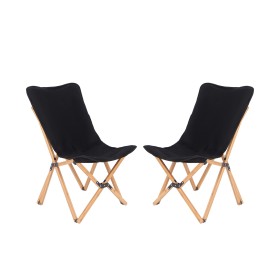 Costway Σε &hellip;