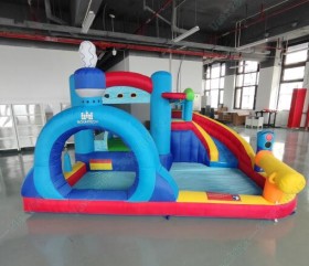 Costway Φο &hellip;