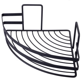 Galileo Γω &hellip;