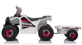 Costway Ηλ &hellip;