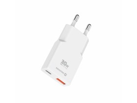 SWISSTEN Λ &hellip;