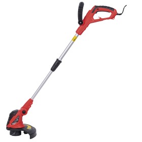 Kooper Ηλε &hellip;